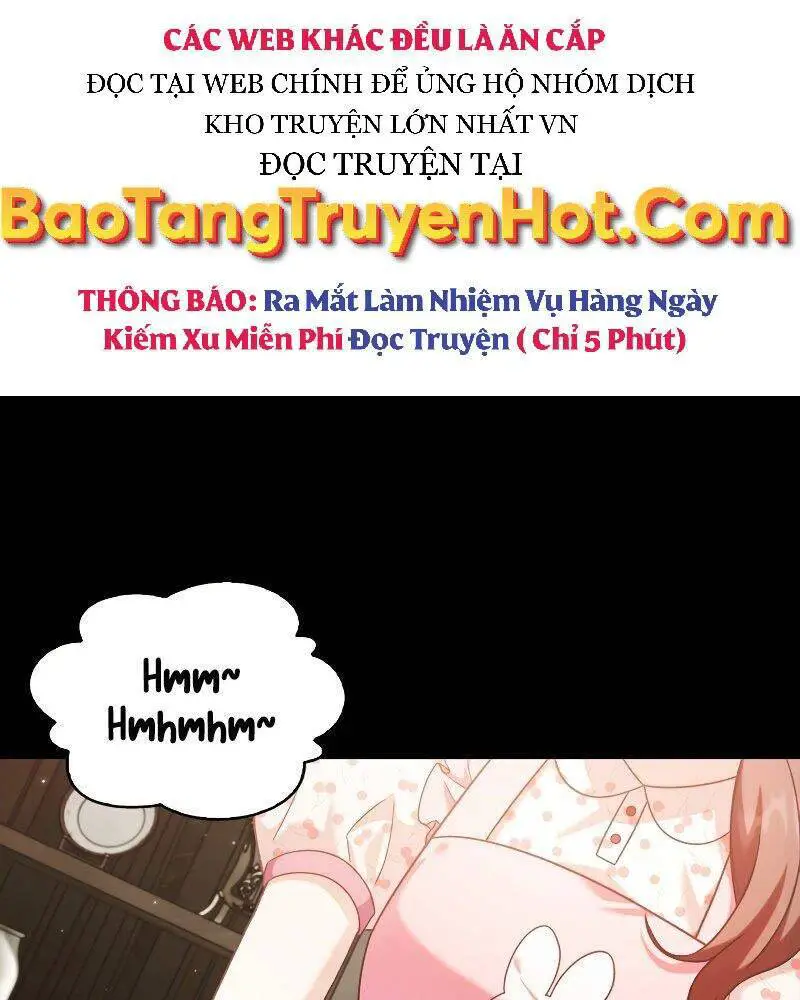 Kí Sự Hồi Quy Nettruyen ZZZ Chương 57 Page 25