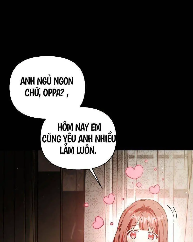 Kí Sự Hồi Quy Nettruyen ZZZ Chương 57 Page 27