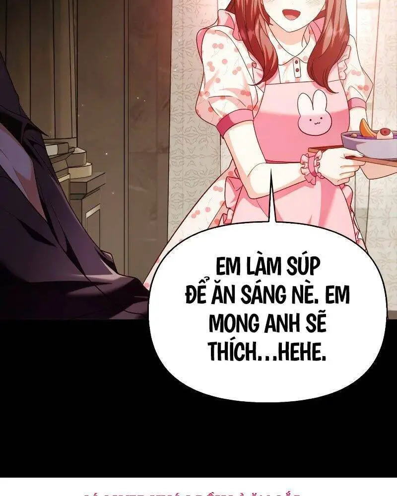Kí Sự Hồi Quy Nettruyen ZZZ Chương 57 Page 28
