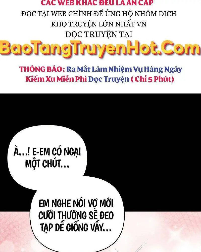 Kí Sự Hồi Quy Nettruyen ZZZ Chương 57 Page 29