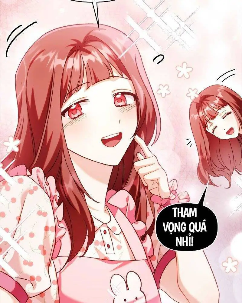 Kí Sự Hồi Quy Nettruyen ZZZ Chương 57 Page 30