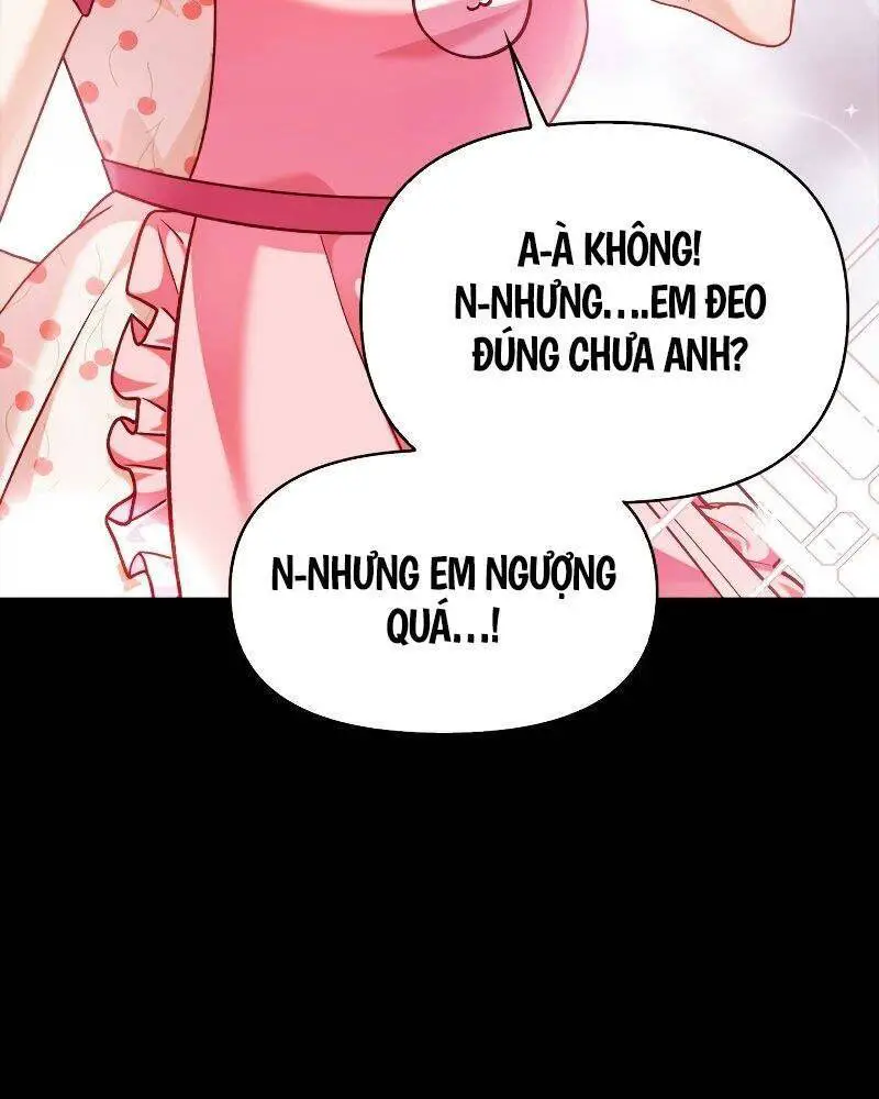 Kí Sự Hồi Quy Nettruyen ZZZ Chương 57 Page 31