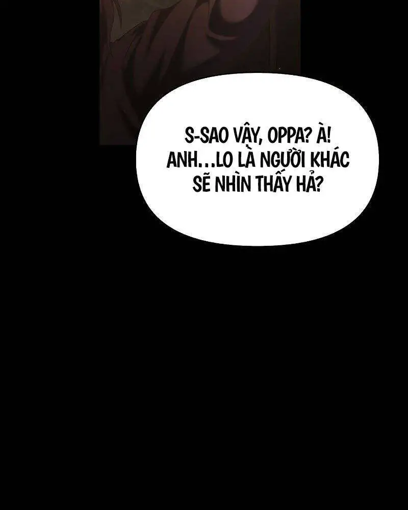 Kí Sự Hồi Quy Nettruyen ZZZ Chương 57 Page 33