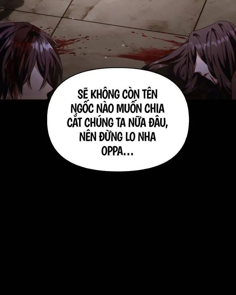 Kí Sự Hồi Quy Nettruyen ZZZ Chương 57 Page 35