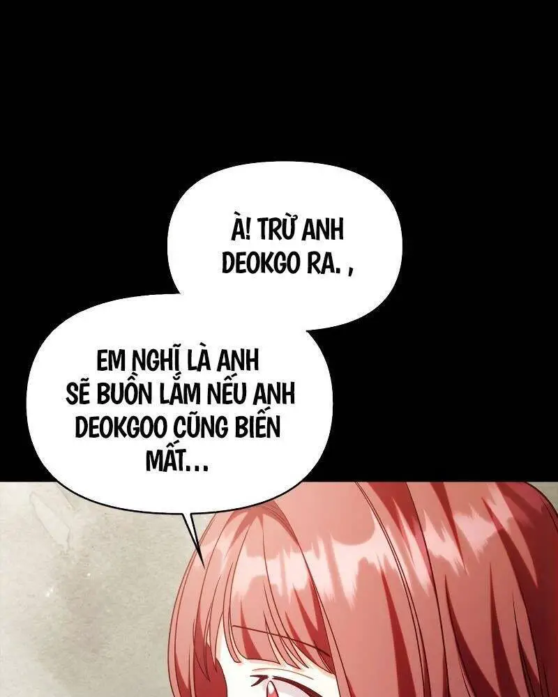 Kí Sự Hồi Quy Nettruyen ZZZ Chương 57 Page 36