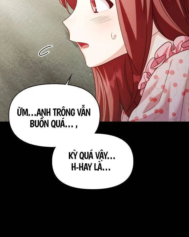 Kí Sự Hồi Quy Nettruyen ZZZ Chương 57 Page 37