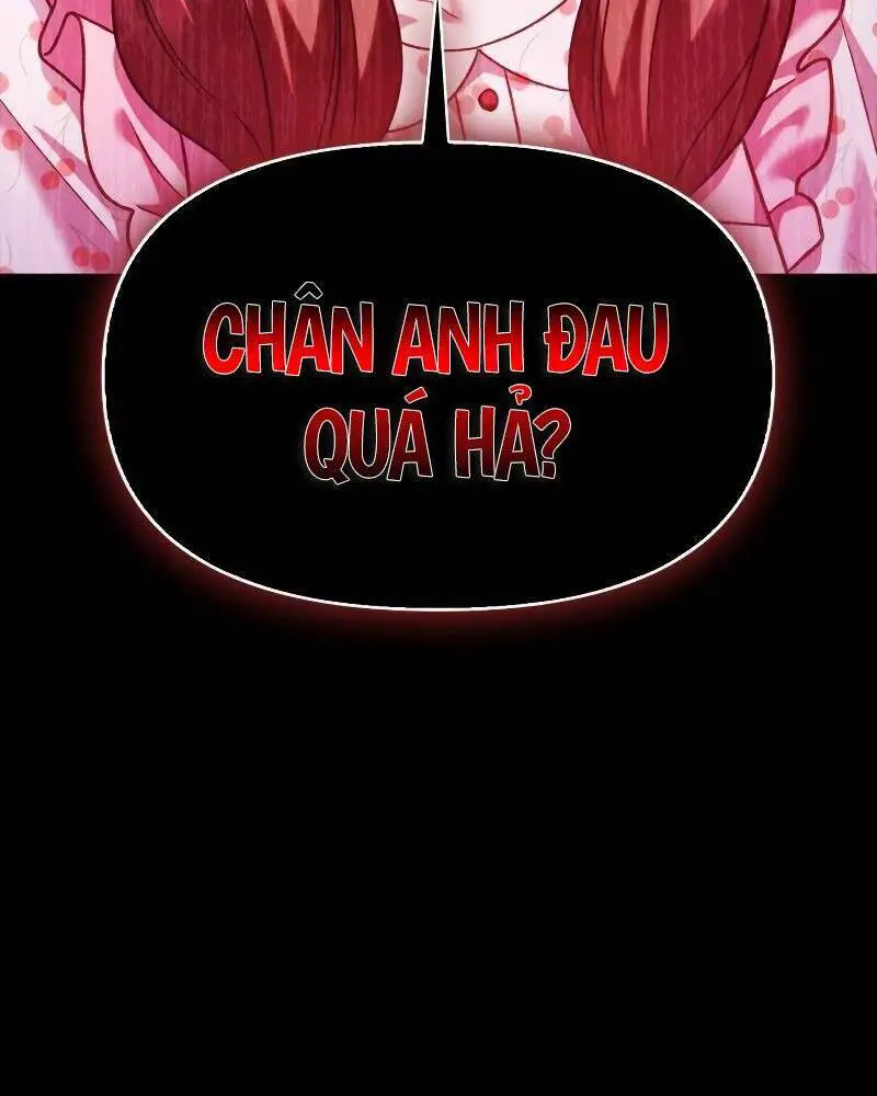 Kí Sự Hồi Quy Nettruyen ZZZ Chương 57 Page 40
