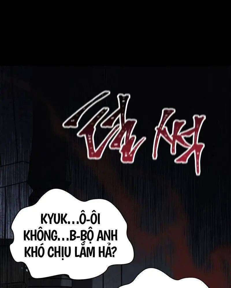 Kí Sự Hồi Quy Nettruyen ZZZ Chương 57 Page 41