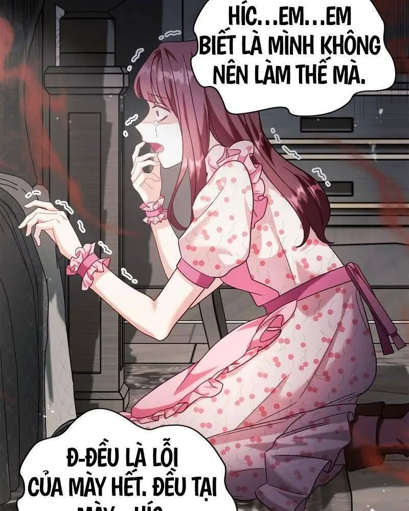 Kí Sự Hồi Quy Nettruyen ZZZ Chương 57 Page 42