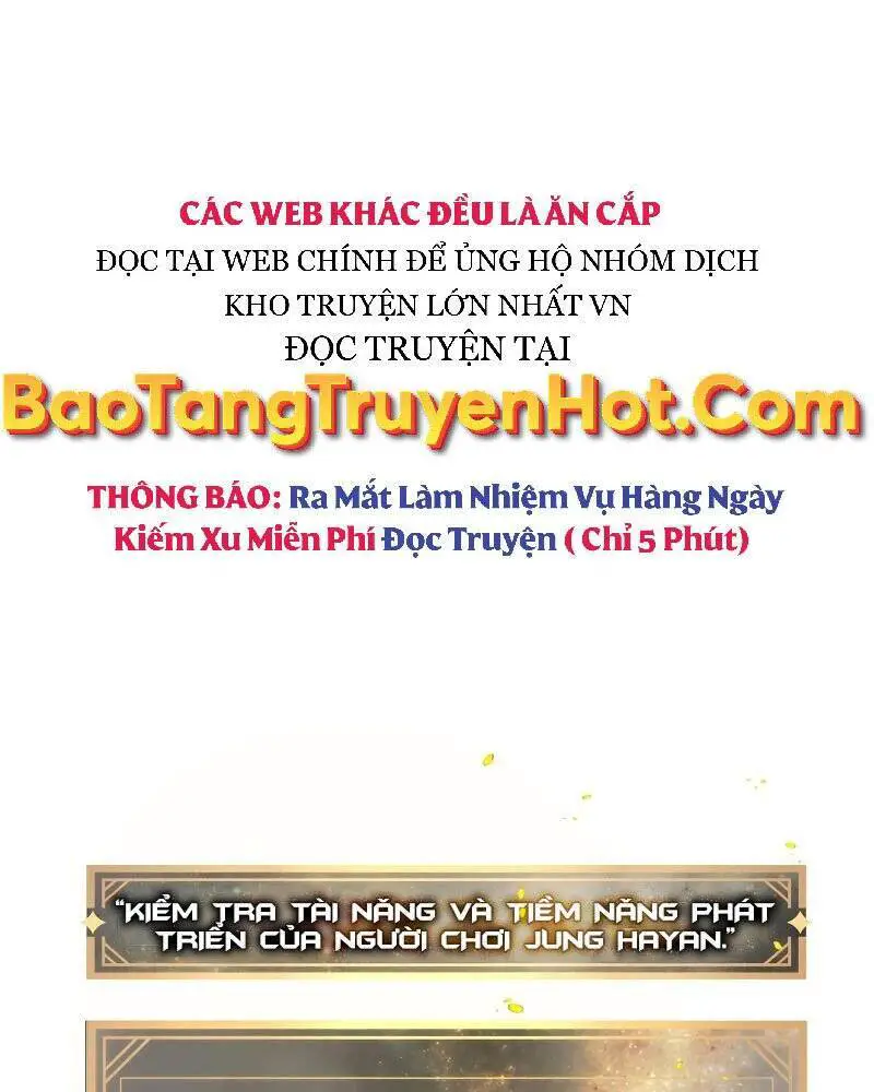 Kí Sự Hồi Quy Nettruyen ZZZ Chương 57 Page 45