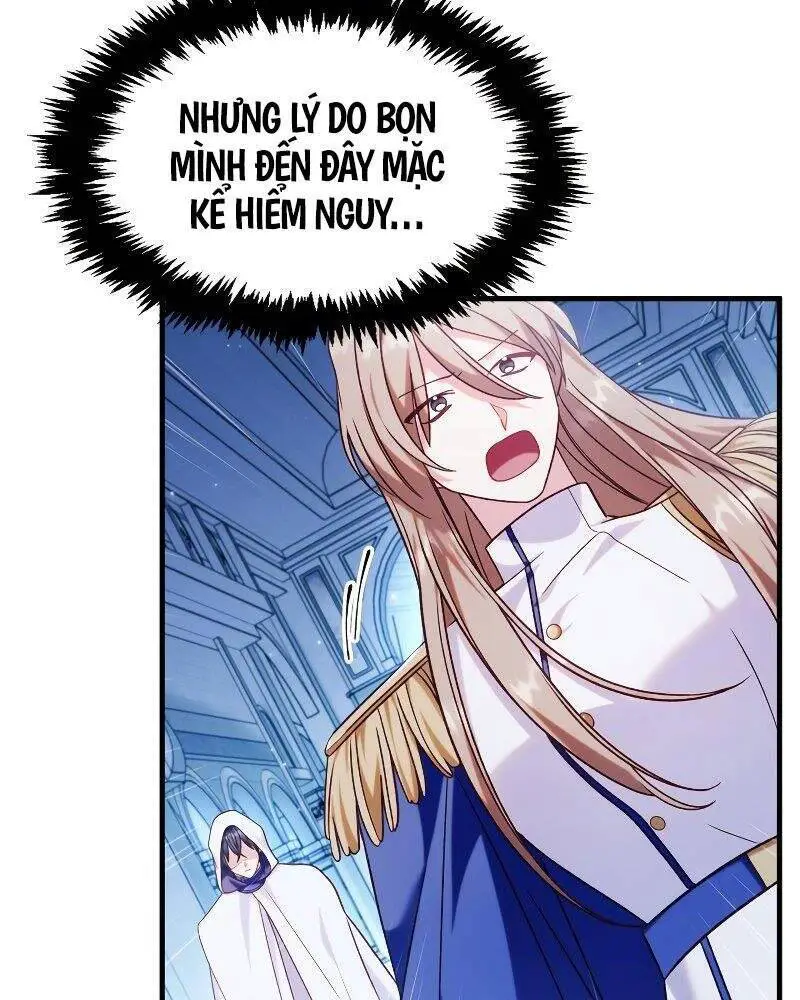Kí Sự Hồi Quy Nettruyen ZZZ Chương 57 Page 55