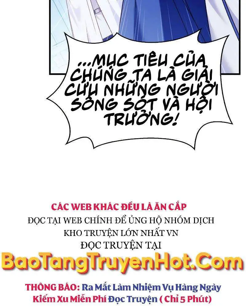 Kí Sự Hồi Quy Nettruyen ZZZ Chương 57 Page 56