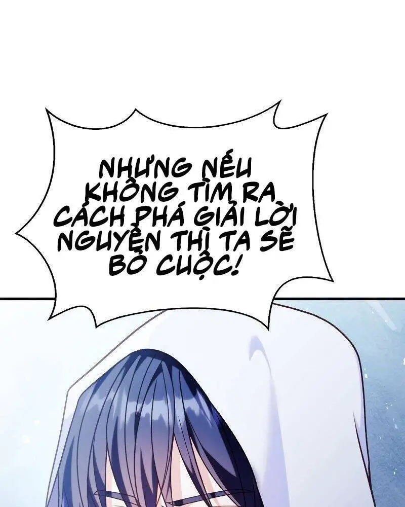 Kí Sự Hồi Quy Nettruyen ZZZ Chương 57 Page 57