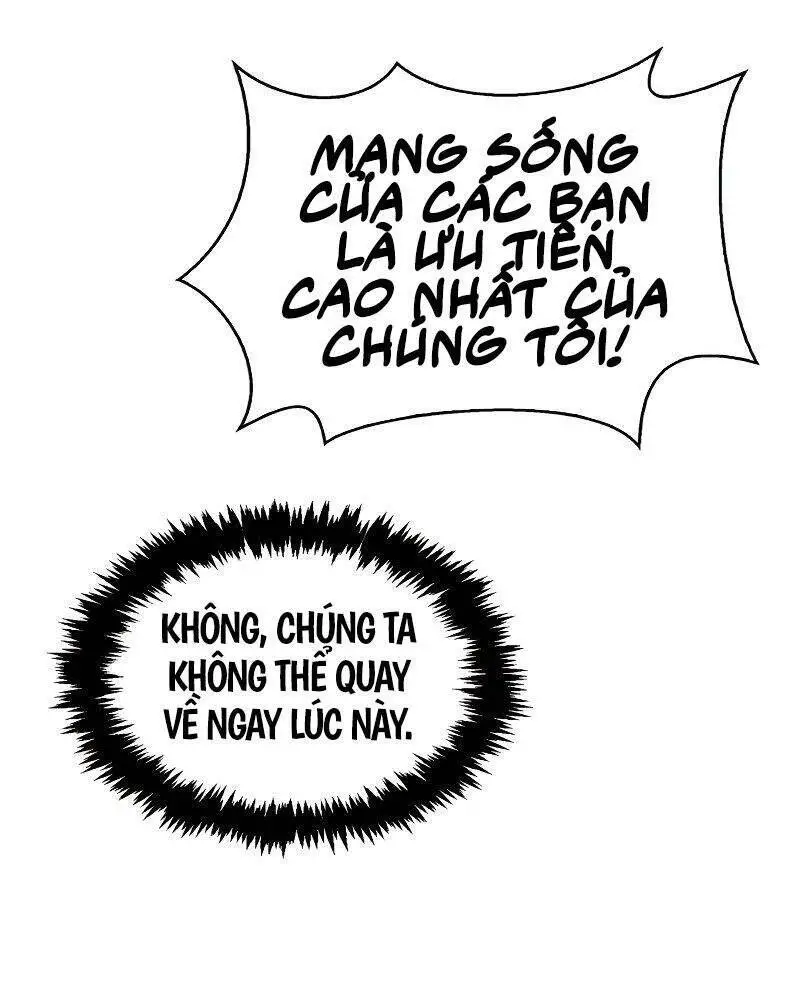 Kí Sự Hồi Quy Nettruyen ZZZ Chương 57 Page 59