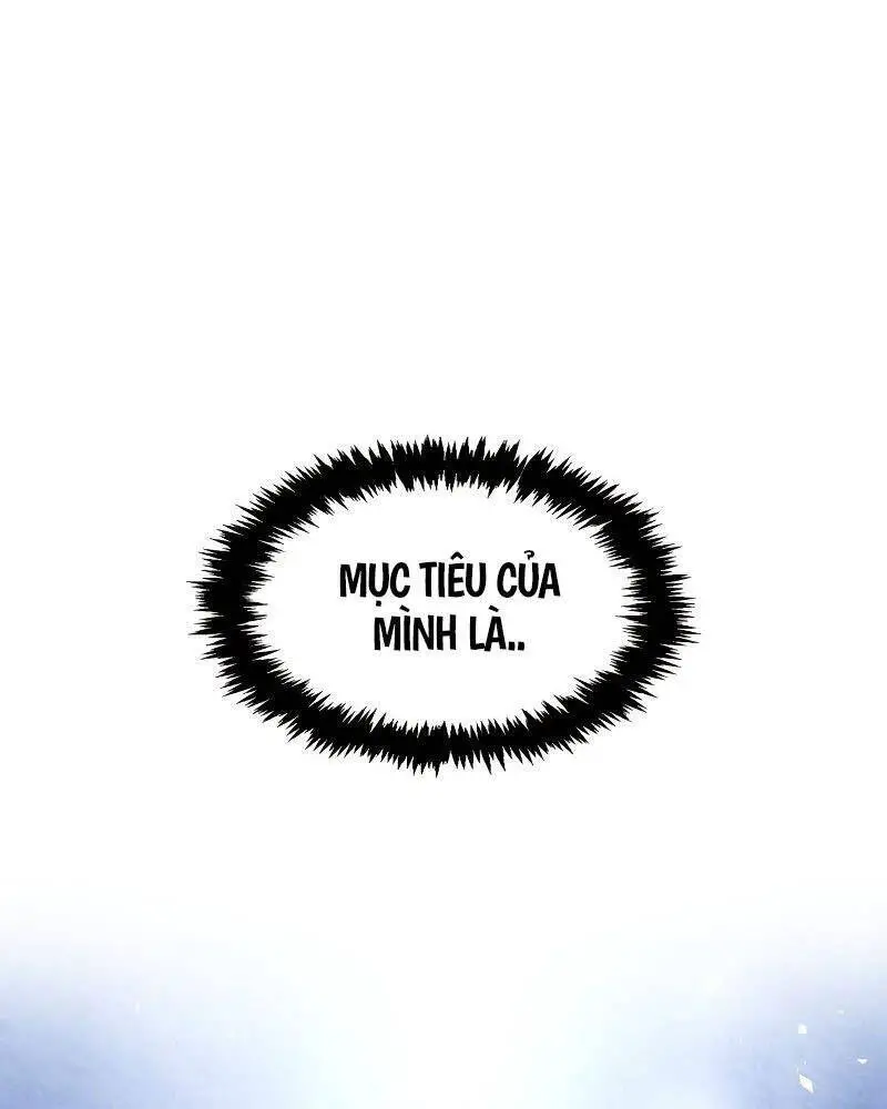 Kí Sự Hồi Quy Nettruyen ZZZ Chương 57 Page 60