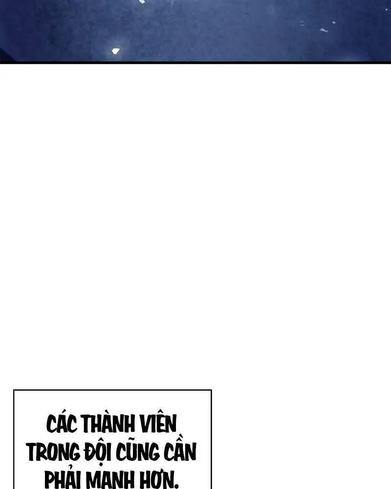 Kí Sự Hồi Quy Nettruyen ZZZ Chương 57 Page 63