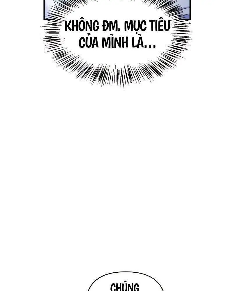 Kí Sự Hồi Quy Nettruyen ZZZ Chương 57 Page 66