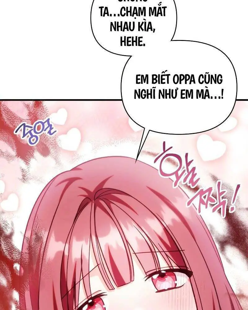 Kí Sự Hồi Quy Nettruyen ZZZ Chương 57 Page 67