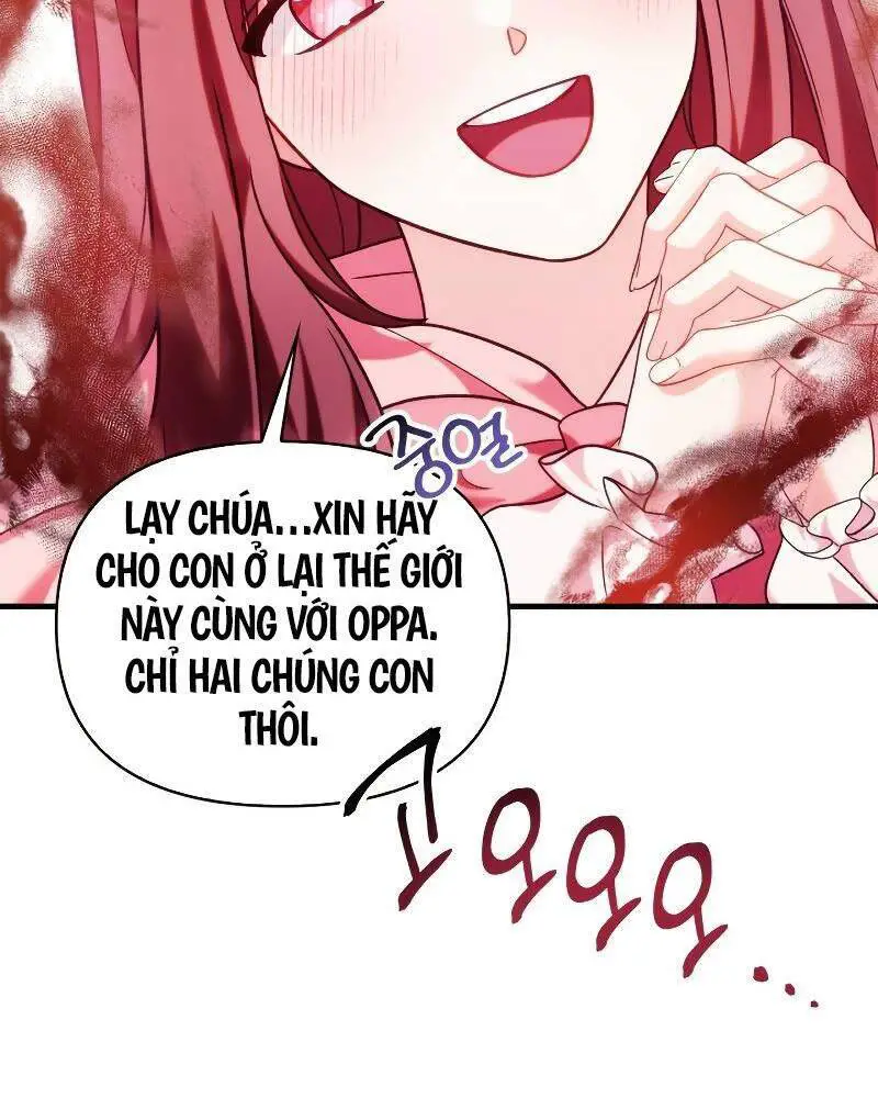 Kí Sự Hồi Quy Nettruyen ZZZ Chương 57 Page 68