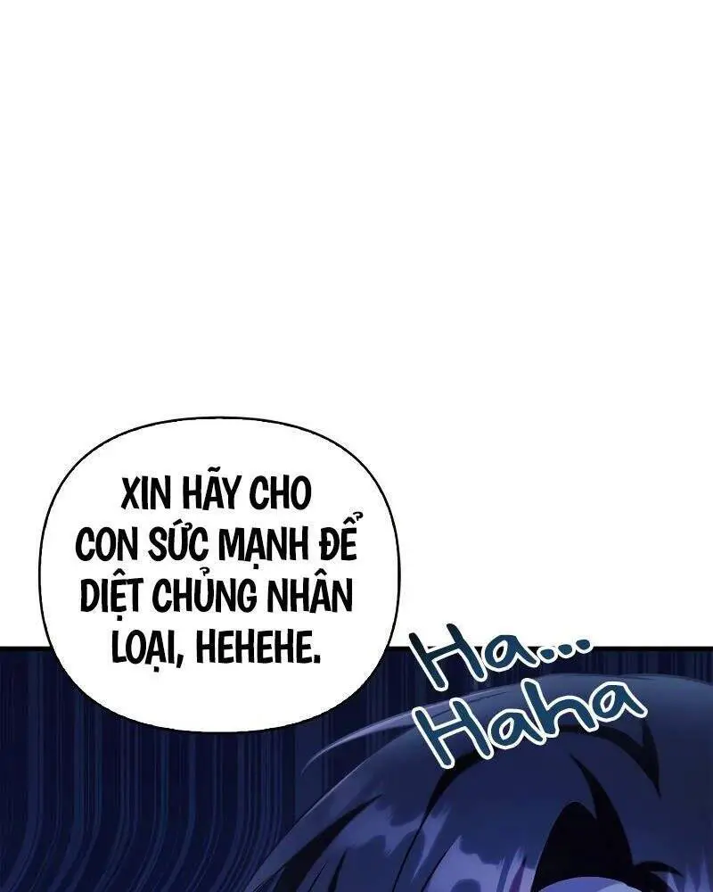 Kí Sự Hồi Quy Nettruyen ZZZ Chương 57 Page 69