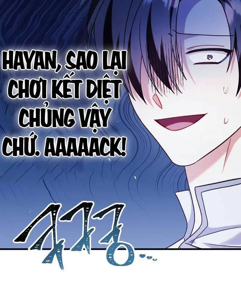 Kí Sự Hồi Quy Nettruyen ZZZ Chương 57 Page 70
