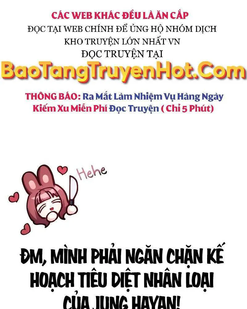 Kí Sự Hồi Quy Nettruyen ZZZ Chương 57 Page 71