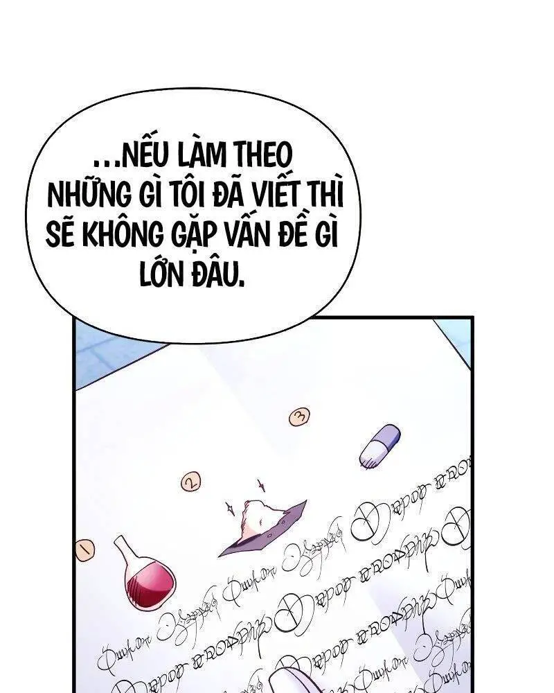 Kí Sự Hồi Quy Nettruyen ZZZ Chương 57 Page 74