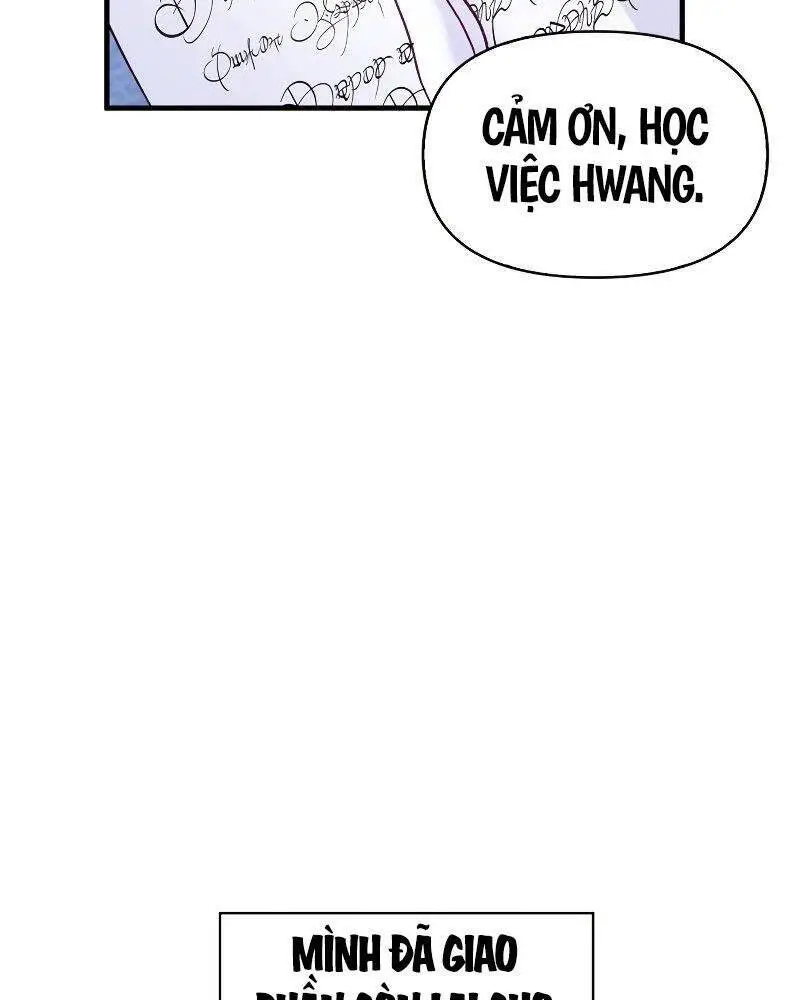Kí Sự Hồi Quy Nettruyen ZZZ Chương 57 Page 75