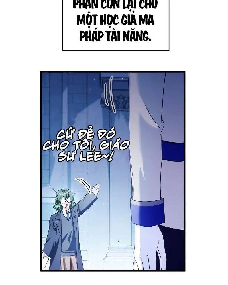 Kí Sự Hồi Quy Nettruyen ZZZ Chương 57 Page 76