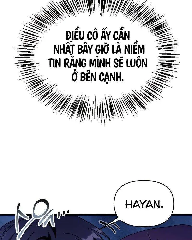 Kí Sự Hồi Quy Nettruyen ZZZ Chương 57 Page 78