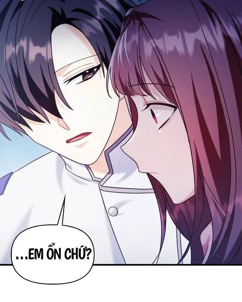 Kí Sự Hồi Quy Nettruyen ZZZ Chương 57 Page 79