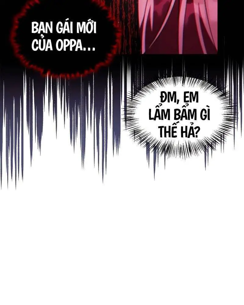 Kí Sự Hồi Quy Nettruyen ZZZ Chương 57 Page 82