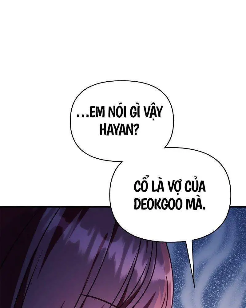 Kí Sự Hồi Quy Nettruyen ZZZ Chương 57 Page 83