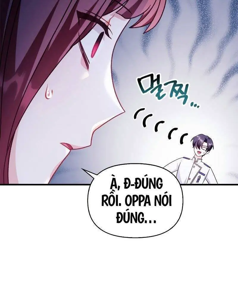 Kí Sự Hồi Quy Nettruyen ZZZ Chương 57 Page 84