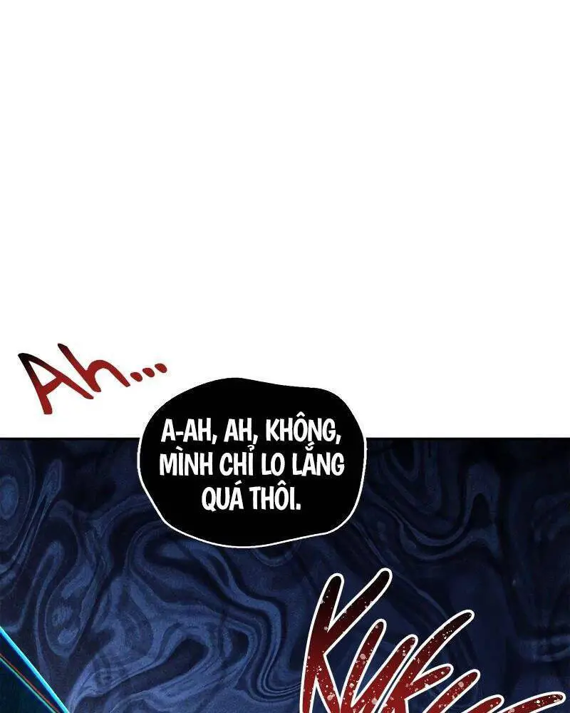 Kí Sự Hồi Quy Nettruyen ZZZ Chương 57 Page 85