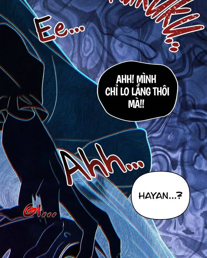 Kí Sự Hồi Quy Nettruyen ZZZ Chương 57 Page 86