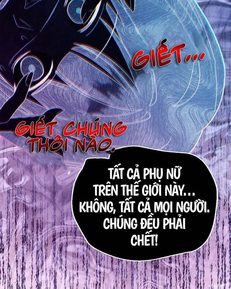 Kí Sự Hồi Quy Nettruyen ZZZ Chương 57 Page 87