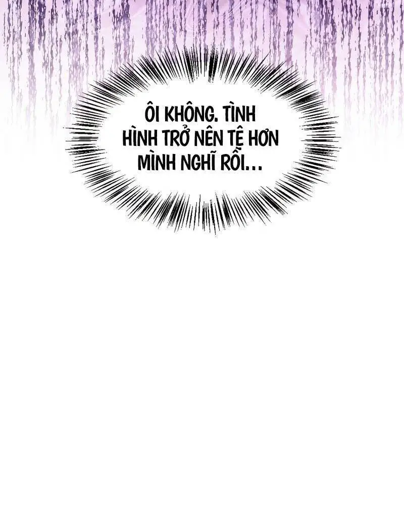 Kí Sự Hồi Quy Nettruyen ZZZ Chương 57 Page 88