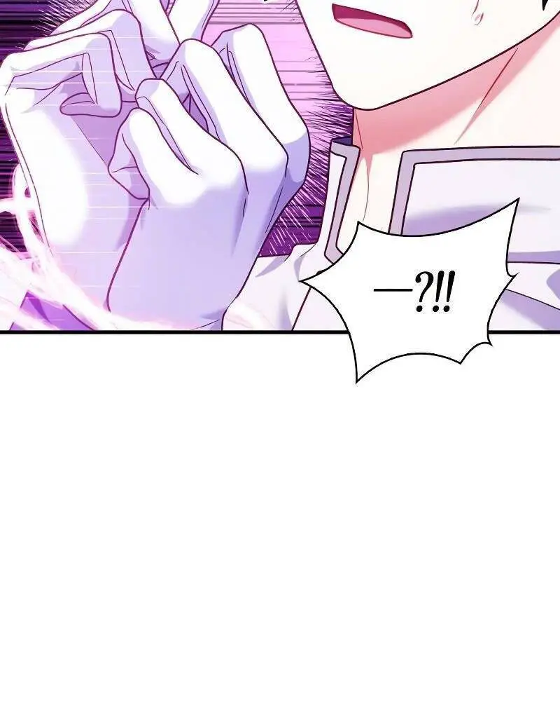 Kí Sự Hồi Quy Nettruyen ZZZ Chương 57 Page 90