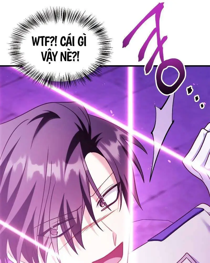 Kí Sự Hồi Quy Nettruyen ZZZ Chương 57 Page 95