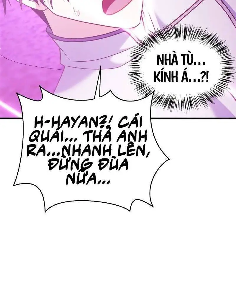 Kí Sự Hồi Quy Nettruyen ZZZ Chương 57 Page 96