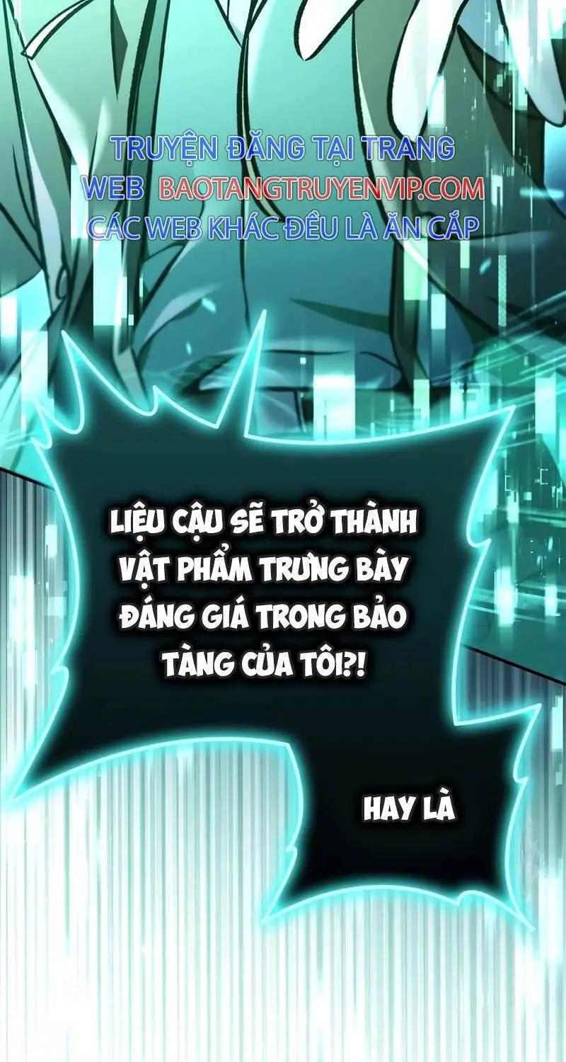 Kí Sự Hồi Quy Nettruyen ZZZ Chương 102 Page 3