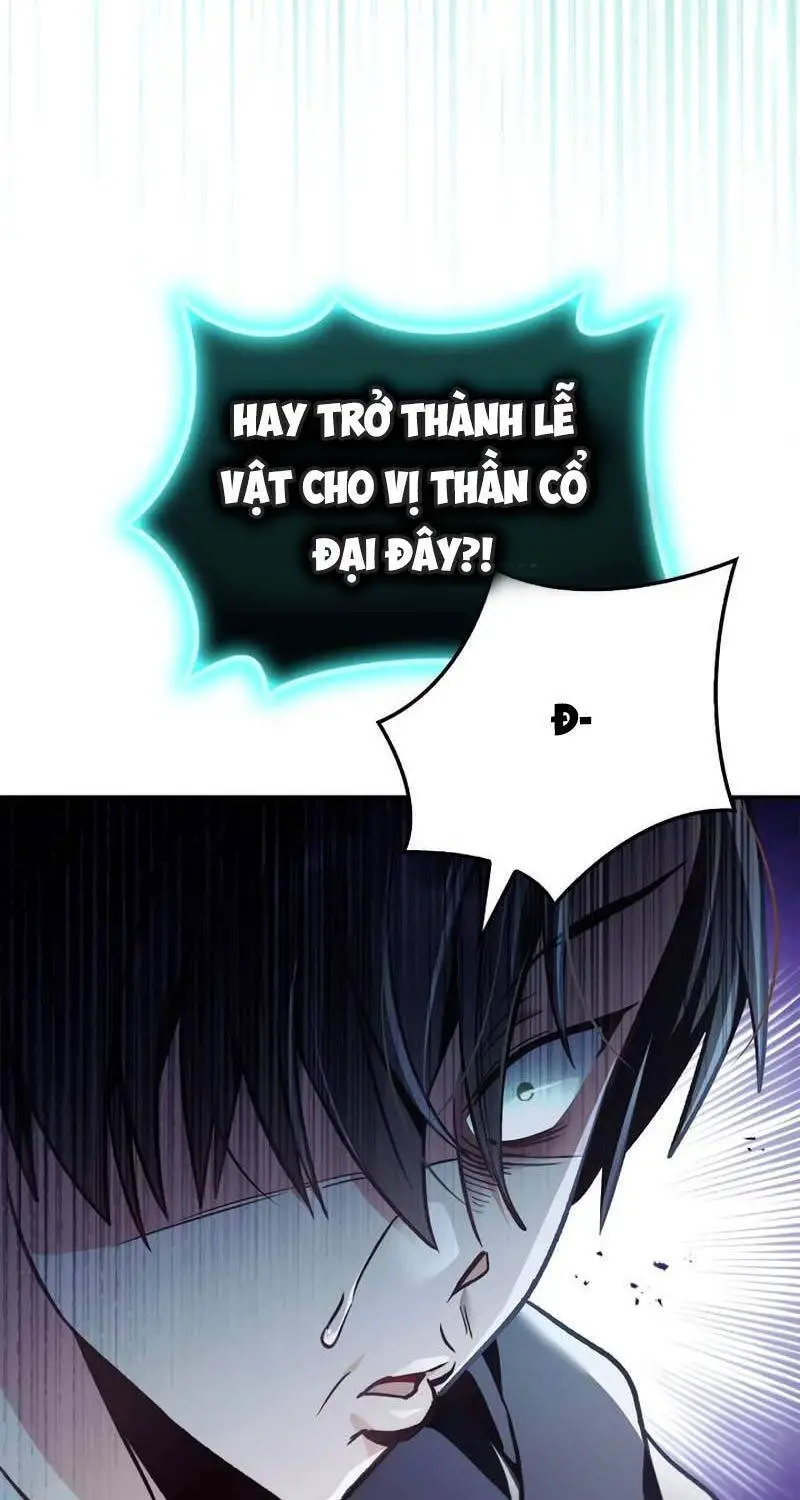 Kí Sự Hồi Quy Nettruyen ZZZ Chương 102 Page 4