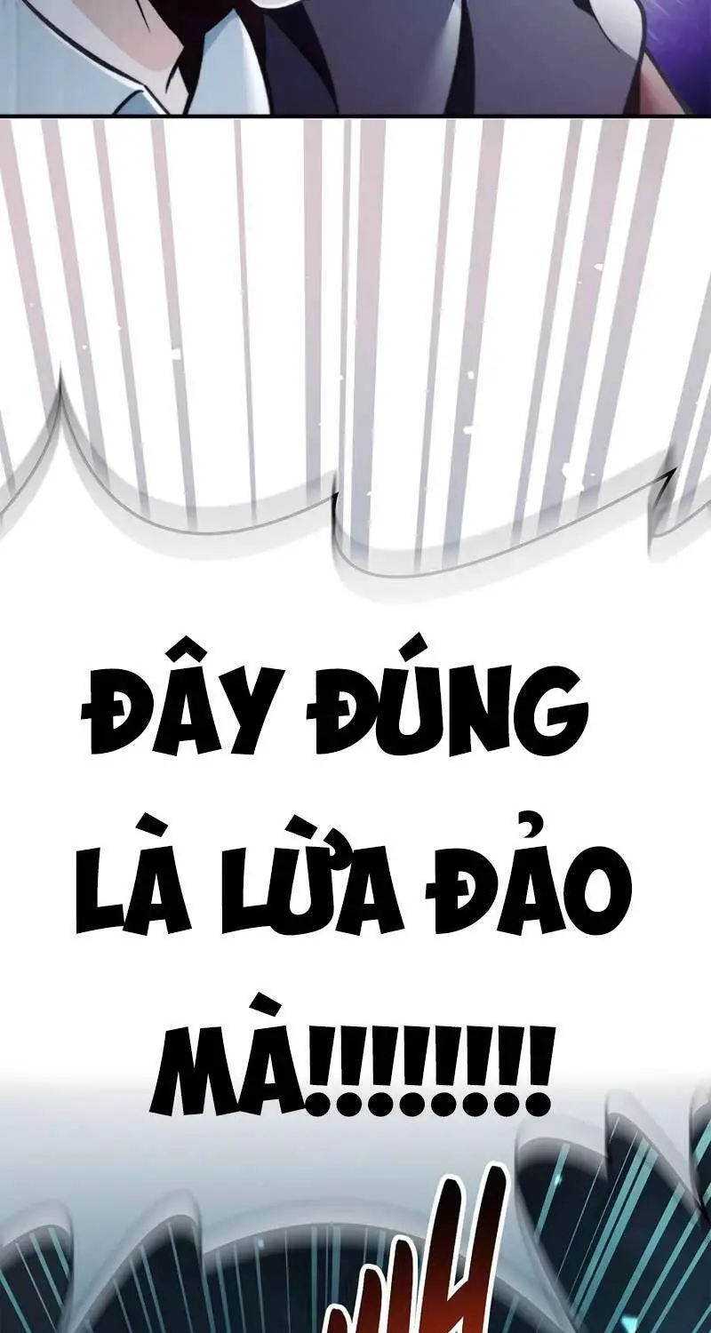 Kí Sự Hồi Quy Nettruyen ZZZ Chương 102 Page 5