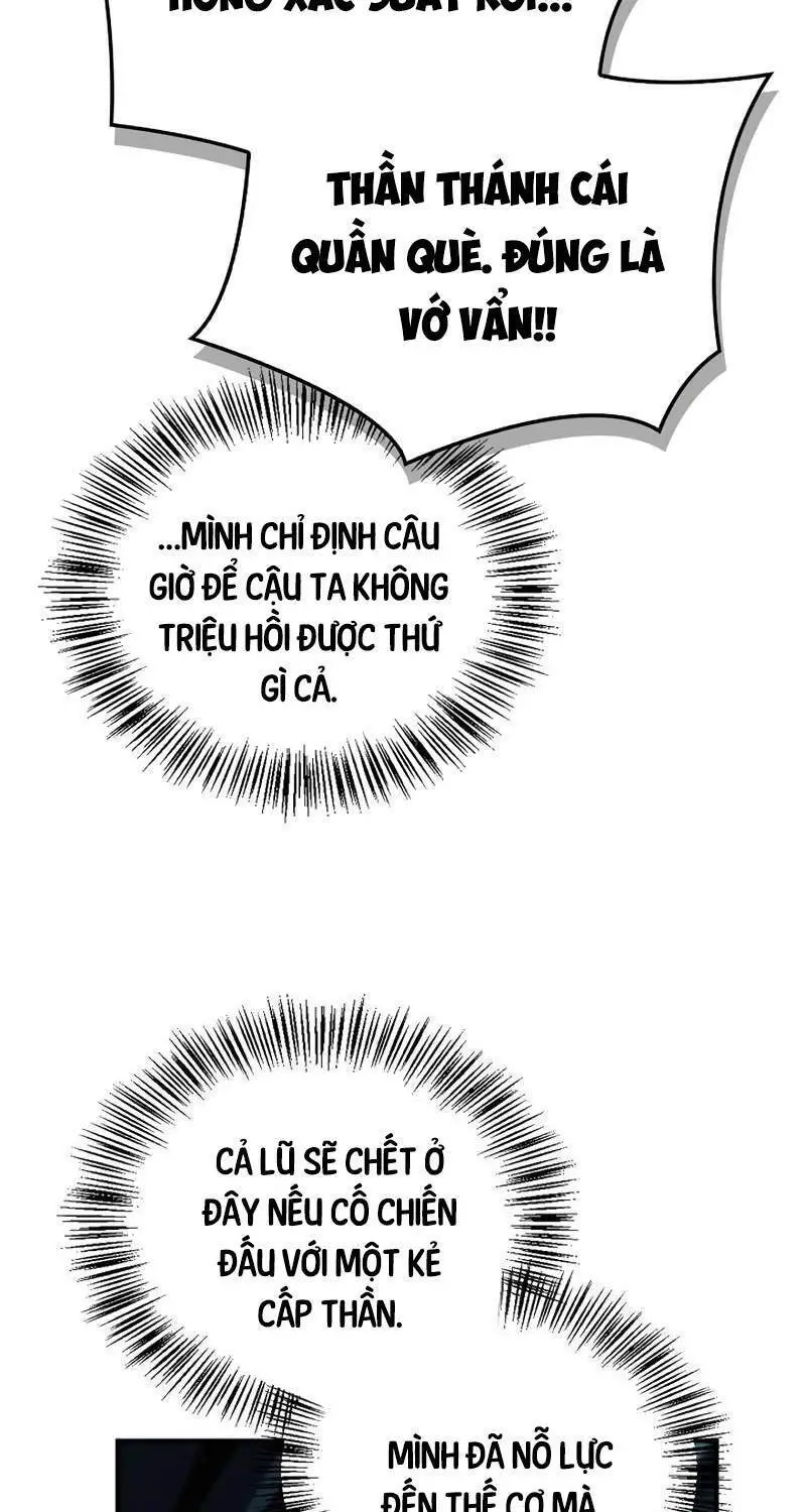 Kí Sự Hồi Quy Nettruyen ZZZ Chương 102 Page 9