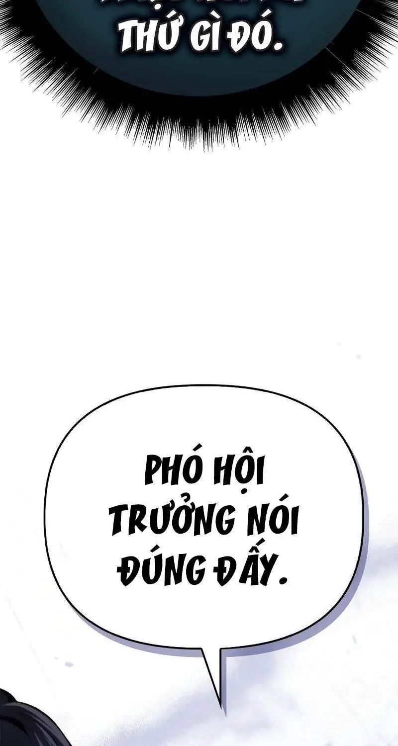 Kí Sự Hồi Quy Nettruyen ZZZ Chương 102 Page 11