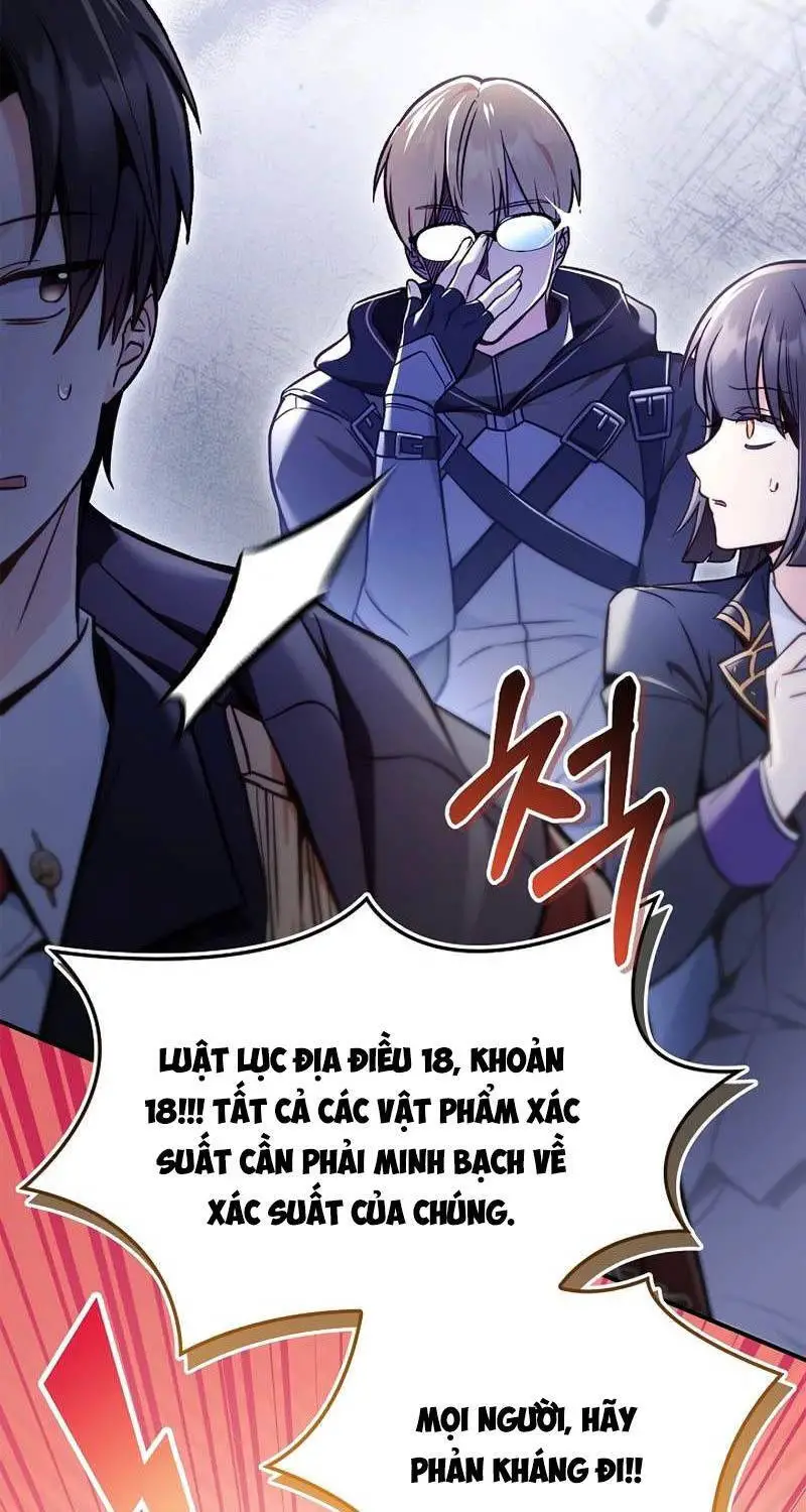 Kí Sự Hồi Quy Nettruyen ZZZ Chương 102 Page 12