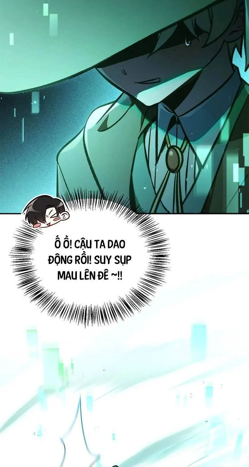 Kí Sự Hồi Quy Nettruyen ZZZ Chương 102 Page 17