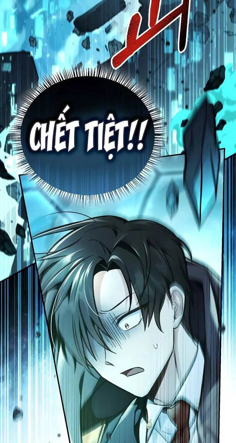 Kí Sự Hồi Quy Nettruyen ZZZ Chương 102 Page 22