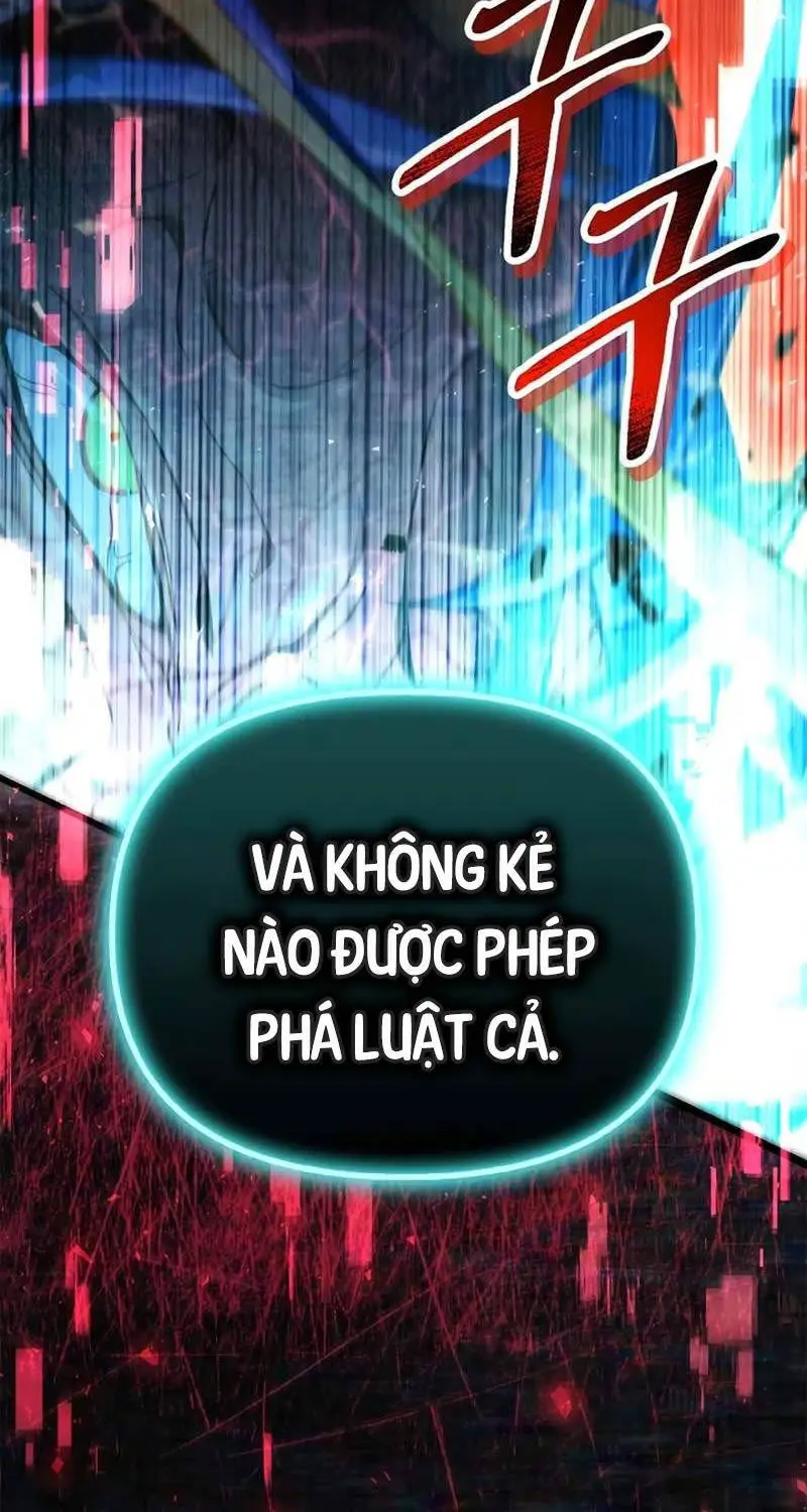 Kí Sự Hồi Quy Nettruyen ZZZ Chương 102 Page 25